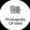 kcs_cars