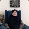 kasmani.ejab