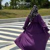 chentahati.ch