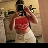 merci_bango