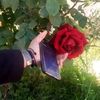 user5509905861316