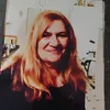 marinavukovic58
