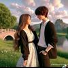 phyo.thuzar64