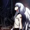angelonblues