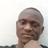 shelton.ochieng