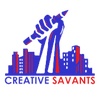 real_creativesavantz