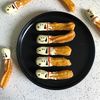 Churros pequeños