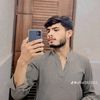 afzal.masseh