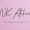 nkatelierstudio