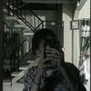 putri_0833