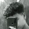 elalamy544