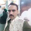 nazam.3456