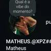 matheus1111027