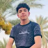 user5054403294137