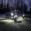 jnewlin496