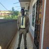 user656727502kosvia