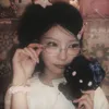 mokacharm_