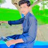 qabeerali635