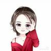 yghappinessblossom