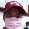 user446350815262