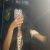 user5319162291840