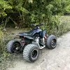 xepus875
