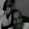 hakizimana.arexis
