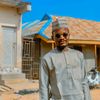 abdul.hmd.couture