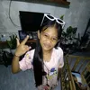mlvlynmtaduran