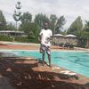 maiyod_robu