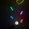 littleball.music
