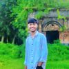 md.shanto3702