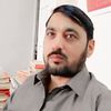 behram.khan575