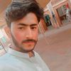 hamza.khan67155