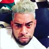 erikgarcia3620