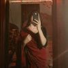 sab.nur6