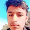 awais.awais632