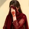 mansha.012