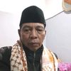 suritambaksuritambak