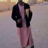 user11049201377774