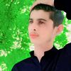 mohsinawan970