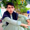 saeedkhan45123