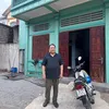 thanh.bnh1723
