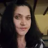 irina.relea