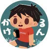 kakerun_pad