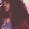 bezawit.amsalhu.b