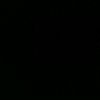 jorge.obed.sotelo