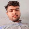 rehmanbhattisab786