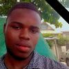 user5123081232427jeremie