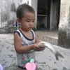 lee.minh26